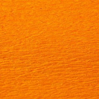 Clairefontaine Crepe Paper Packs