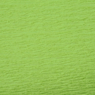 Clairefontaine Crepe Paper Packs