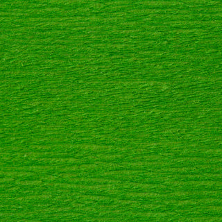 Clairefontaine Crepe Paper Packs