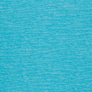 Clairefontaine Crepe Paper Packs