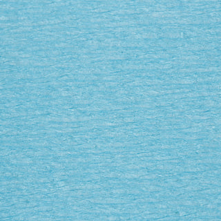 Clairefontaine Crepe Paper Packs
