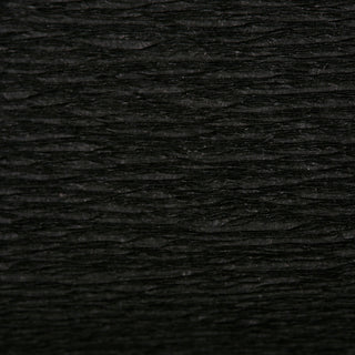 Clairefontaine Crepe Paper Packs