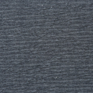 Clairefontaine Crepe Paper Packs