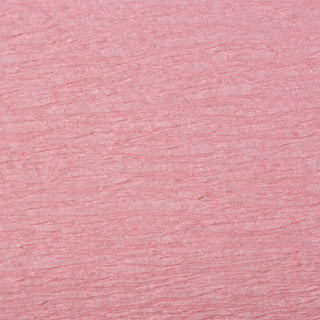 Clairefontaine Crepe Paper Packs
