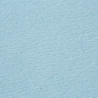 Clairefontaine Crepe Paper Packs