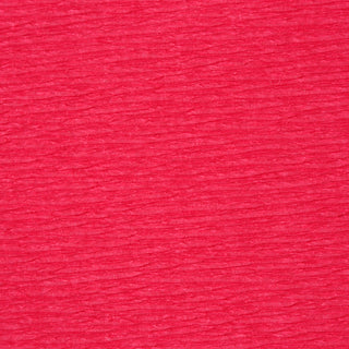 Clairefontaine Crepe Paper Packs
