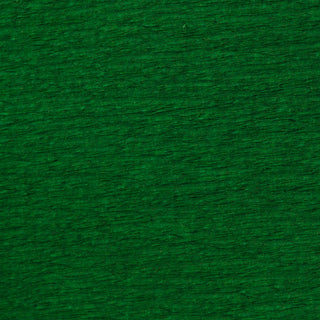 Clairefontaine Crepe Paper Packs