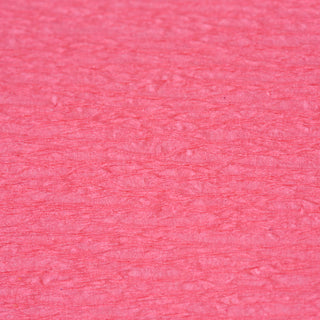 Clairefontaine Crepe Paper Packs