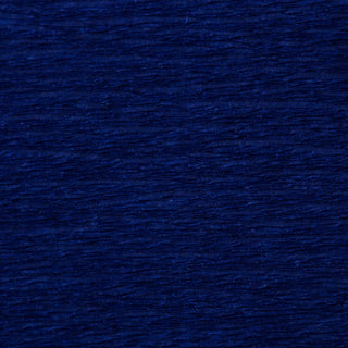 Clairefontaine Crepe Paper Packs
