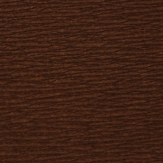 Clairefontaine Crepe Paper Packs