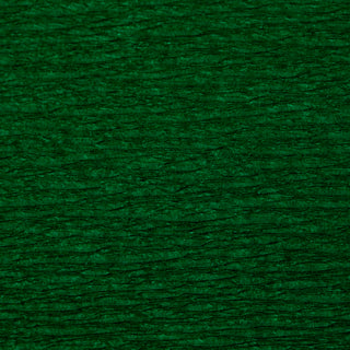 Clairefontaine Crepe Paper Packs