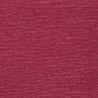 Clairefontaine Crepe Paper Packs
