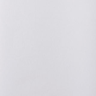 Clairefontaine Tissue Paper Packs