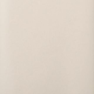 Clairefontaine Tissue Paper Packs