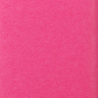 Clairefontaine Tissue Paper Packs