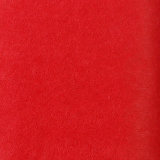 Clairefontaine Tissue Paper Packs