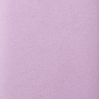 Clairefontaine Tissue Paper Packs