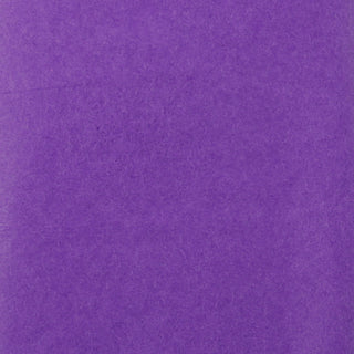 Clairefontaine Tissue Paper Packs