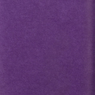 Clairefontaine Tissue Paper Packs
