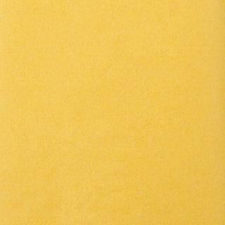 Clairefontaine Tissue Paper Packs