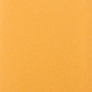Clairefontaine Tissue Paper Packs
