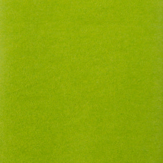 Clairefontaine Tissue Paper Packs
