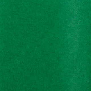 Clairefontaine Tissue Paper Packs