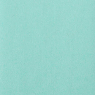 Clairefontaine Tissue Paper Packs
