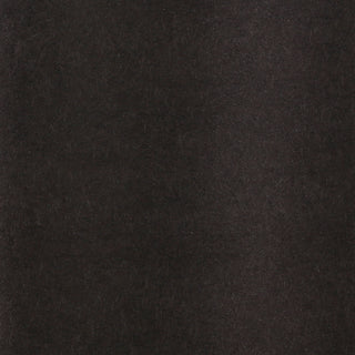 Clairefontaine Tissue Paper Packs