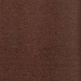 Clairefontaine Tissue Paper Packs