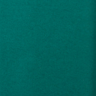 Clairefontaine Tissue Paper Packs