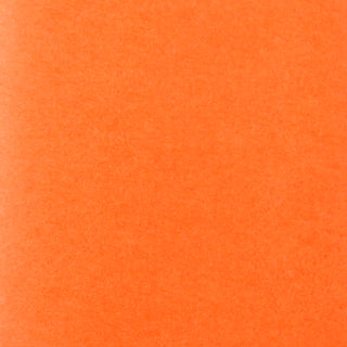 Clairefontaine Tissue Paper Packs