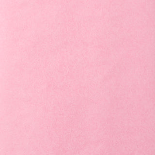 Clairefontaine Tissue Paper Packs