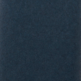 Clairefontaine Tissue Paper Packs