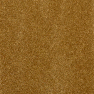 Clairefontaine Tissue Paper Packs