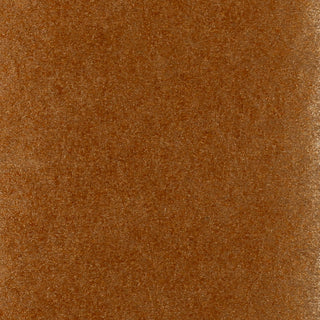 Clairefontaine Tissue Paper Packs