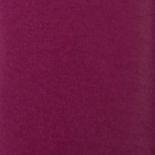 Clairefontaine Tissue Paper Packs
