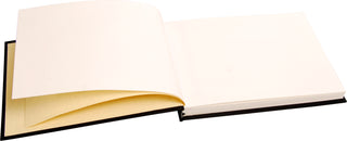 Clairefontaine Carnet de Voyage