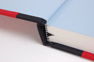 Clairefontaine Carnet de Voyage