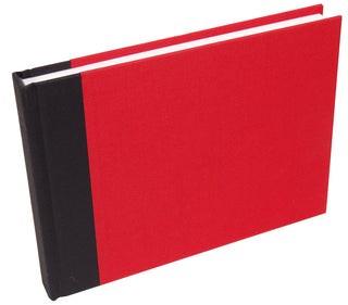 Clairefontaine Carnet de Voyage