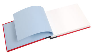 Clairefontaine Carnet de Voyage