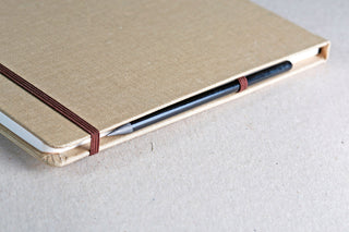 Goldline NATURAL Album