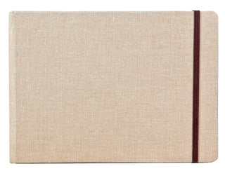 Goldline NATURAL Album