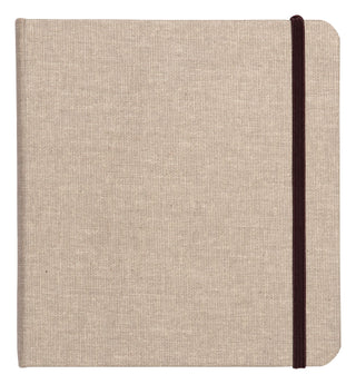 Goldline NATURAL Album