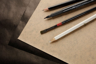 Clairefontaine Kraft Pads