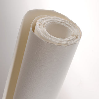 Arches Watercolour Paper Rolls