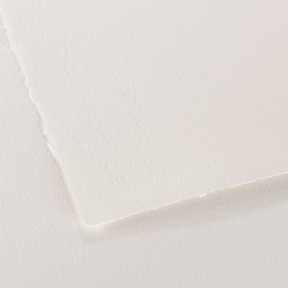 Arches Watercolour Paper Sheets