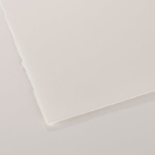 Arches Watercolour Paper Sheets