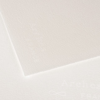 Arches Watercolour Paper Sheets