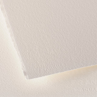 Arches Watercolour Paper Sheets
